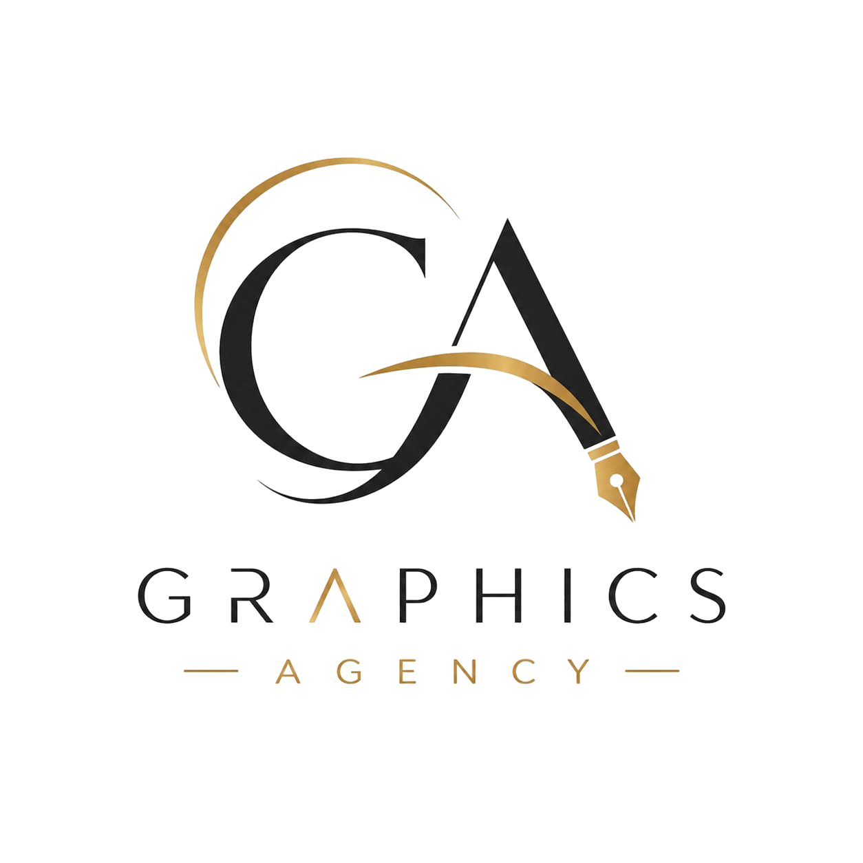Motion Graphic Design With Ai